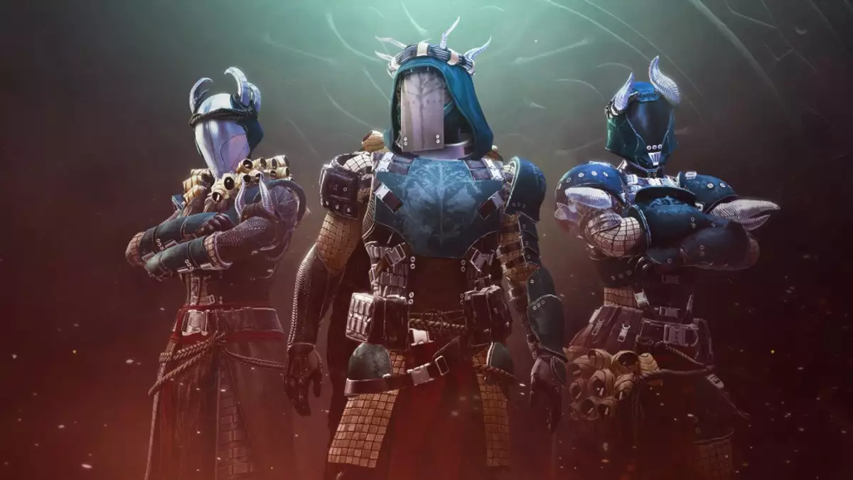 What are the Iron Banner Daily Challenges in Destiny 2?