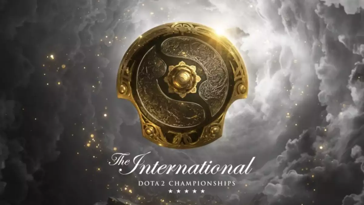 Dota 2 The International 2022 - How to watch, schedule, teams and more