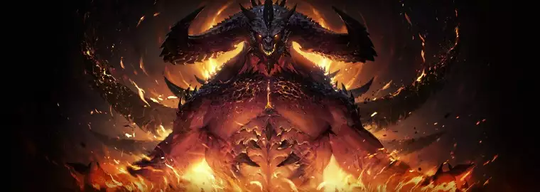 Diablo Immortal Season 1 Battle Pass Enddatum Season 2 Veröffentlichungsdatum Inhalt