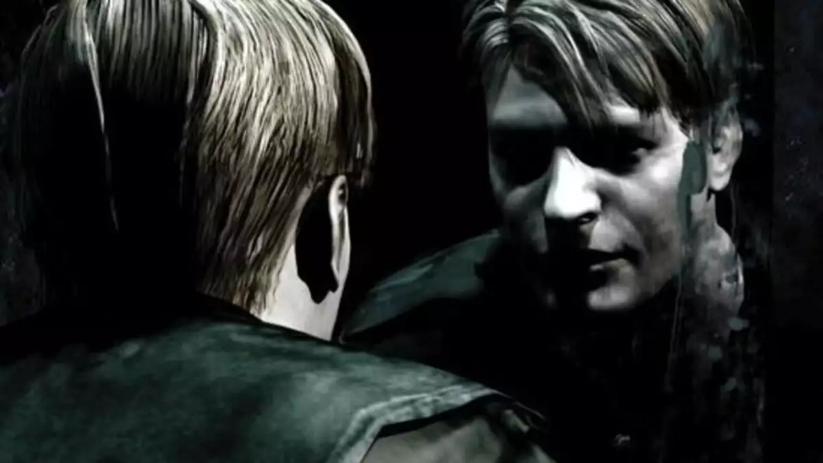 New Silent Hill game rumors - Everything fans need to know