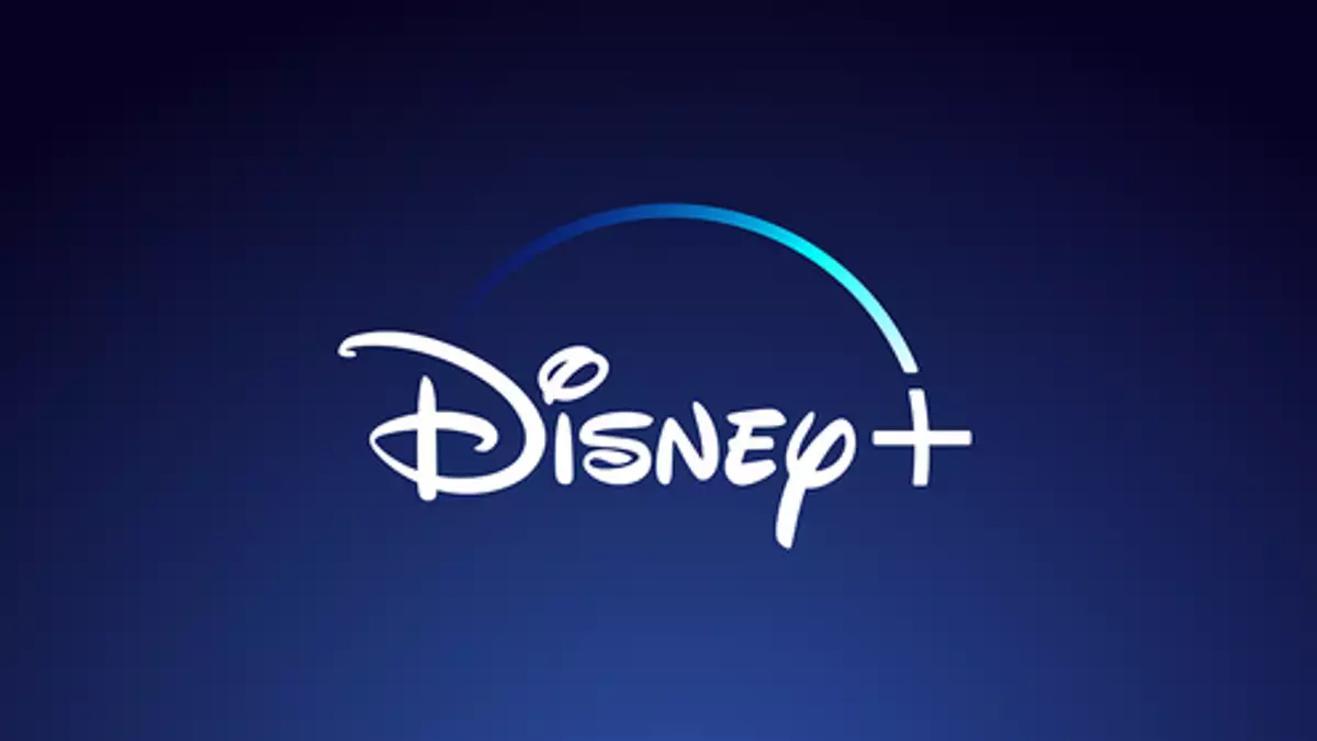 How to fix Disney+ Error Code 11 Restricted Content