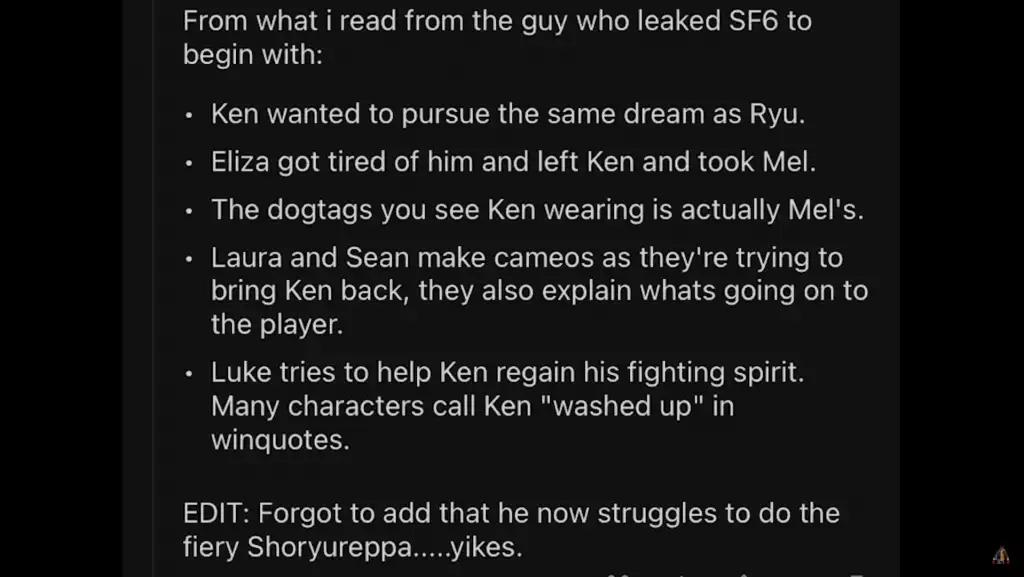 4chan Leak-Ken-Meister