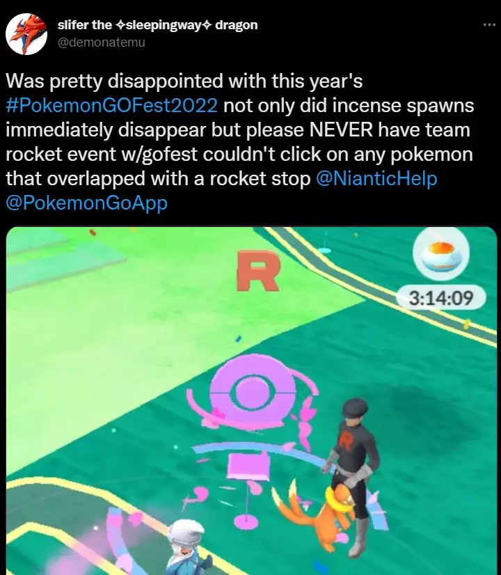 Pokemon_Go_Fest_3.jpg