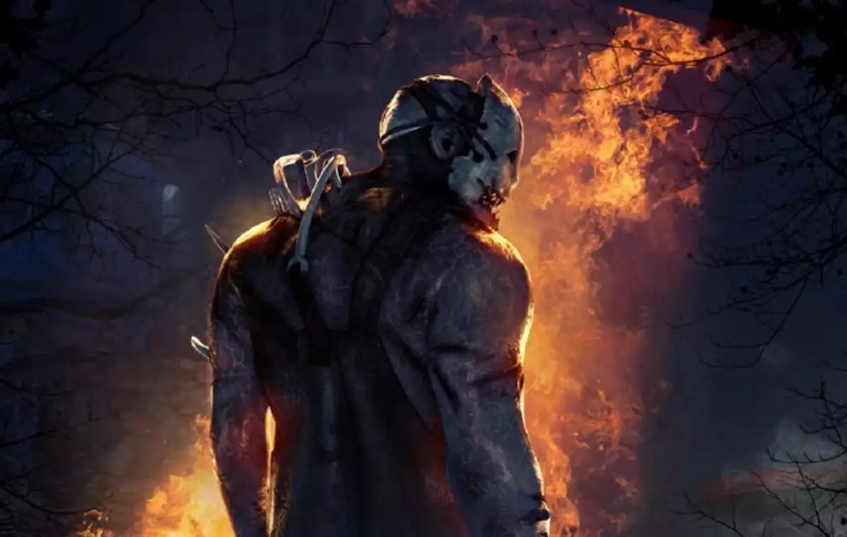 Dead by Daylight PlayStation Users Unable to Play New Chapter