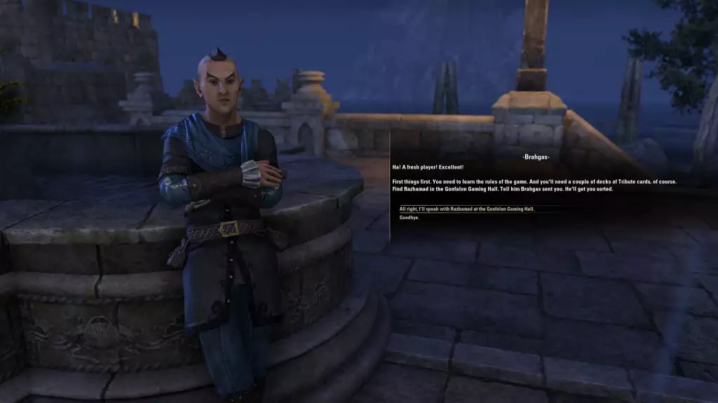 brahgas npc elder scrolls online high isle