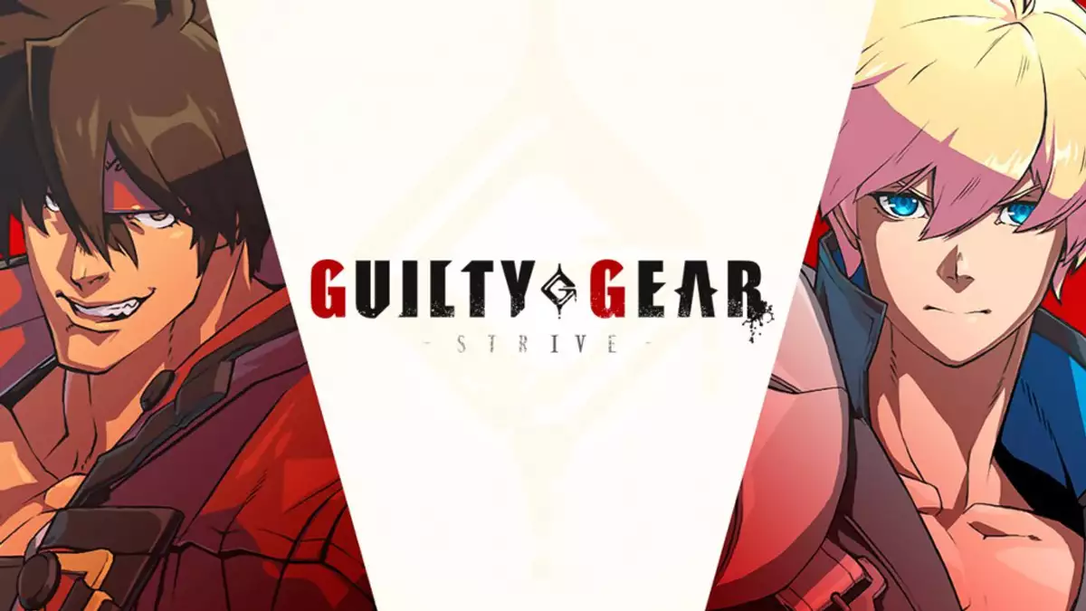 Guilty Gear Strive 1.18 patch notes - All buffs and nerfs