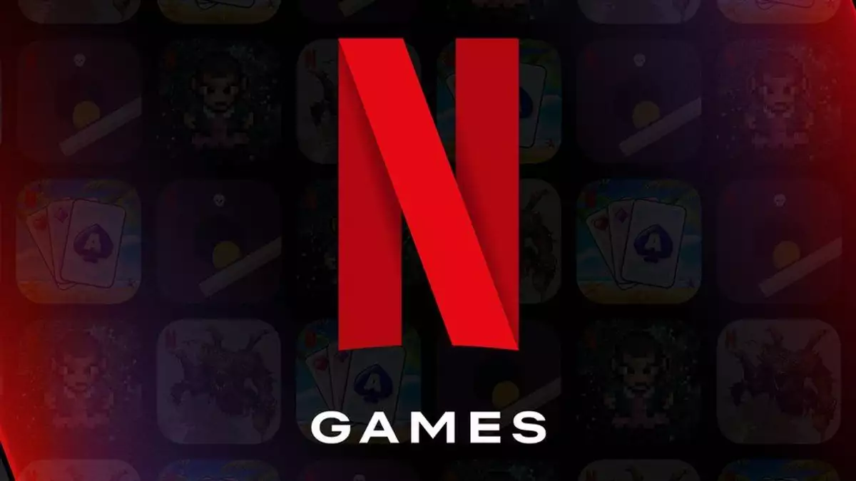 Netflix Games - How to play and all supported devices