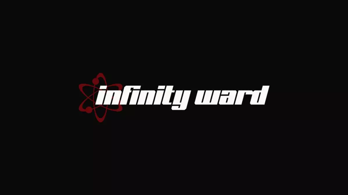 Infinity Ward job listing hints at new upcoming AAA open-world RPG