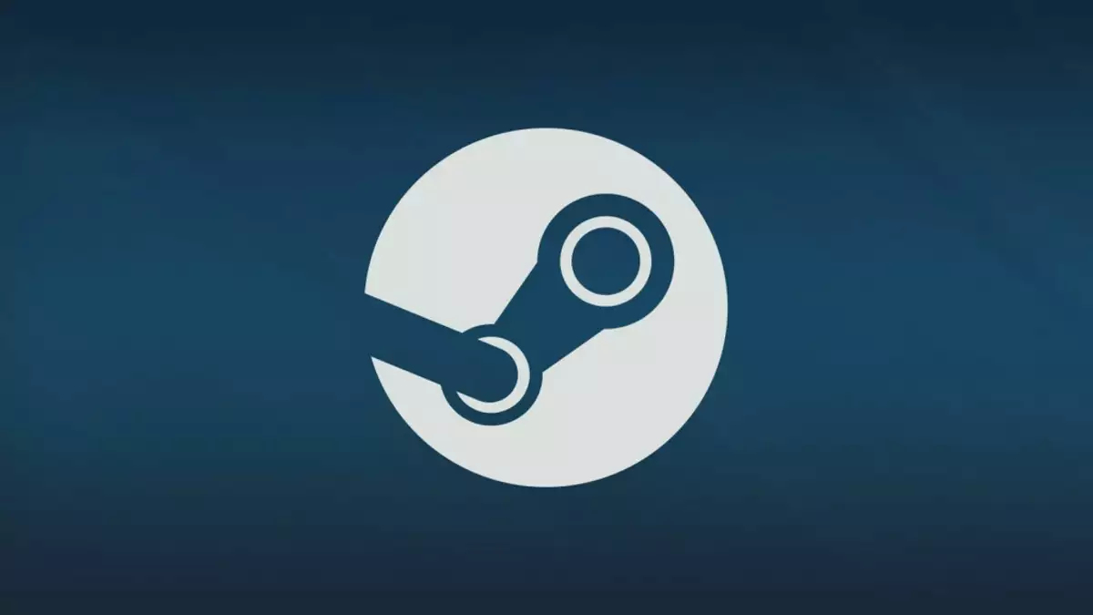 When is the Next Steam Sale? All Upcoming Sales in 2022