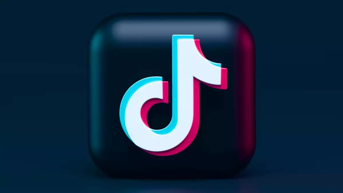 Best TikTok Songs 2022 - Trending Music Hits Right Now