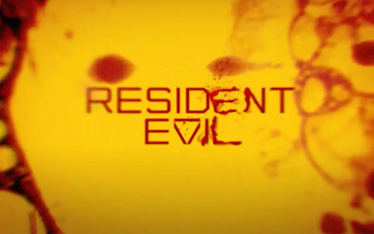 Resident Evil TV series - release date, story, returning characters, more