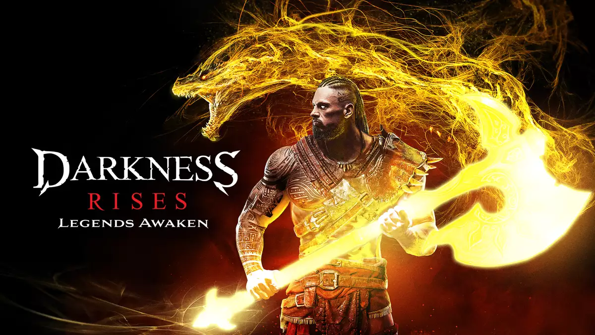 Darkness Rises Coupon Codes June 2022 - Gems, Boost, More