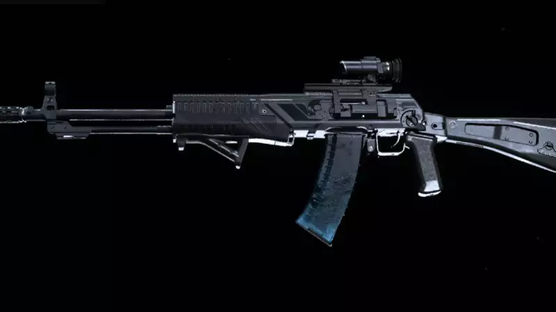 AN-94