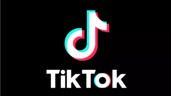 Tipps und Tricks zur Verifizierung auf Tiktok im Jahr 2022