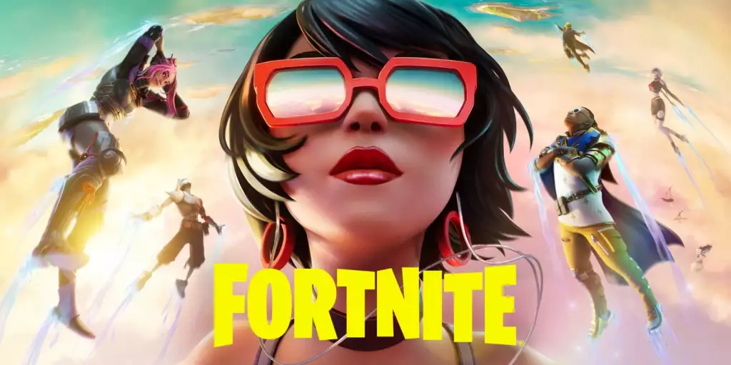 3 millionen dollar fortnite fncs kapitel 3 staffel 3 preispoolverteilung