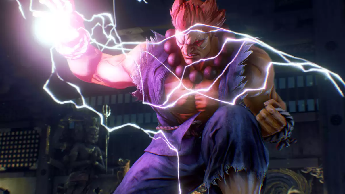 Top 10 best Tekken 7 characters