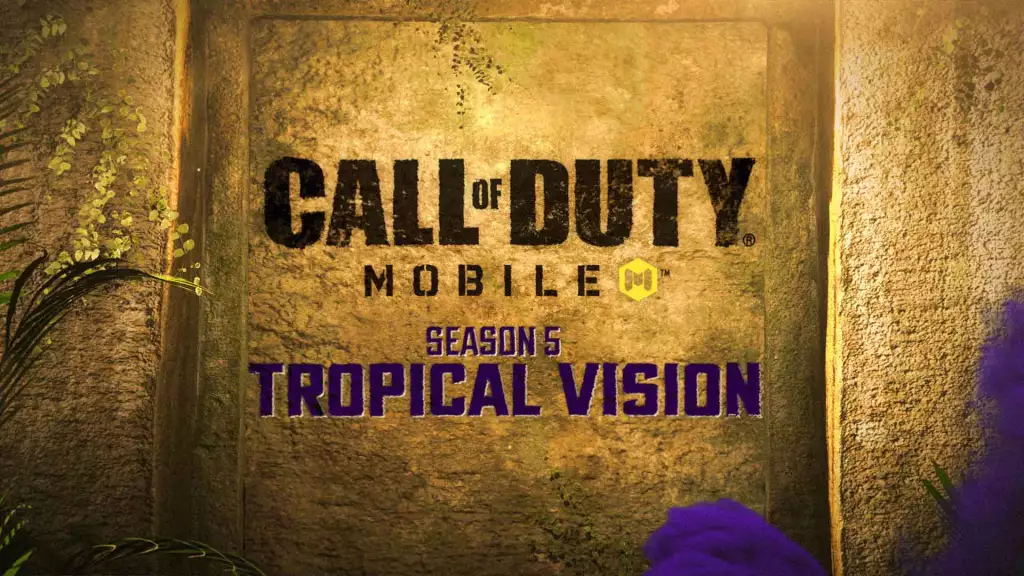 cod mobile staffel 5 apk obb download link wie installiere ich