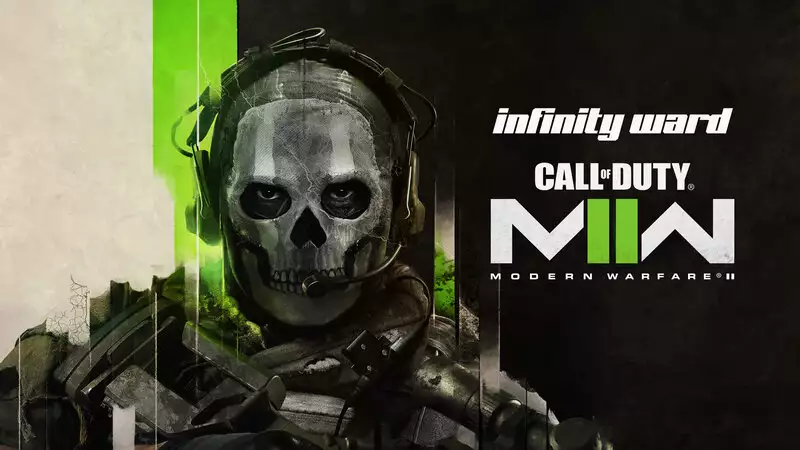 Multiplayer-Karten von Call of Duty 2024 und Modern Warfare 2 geleakt Warten Sie auf weitere Informationen