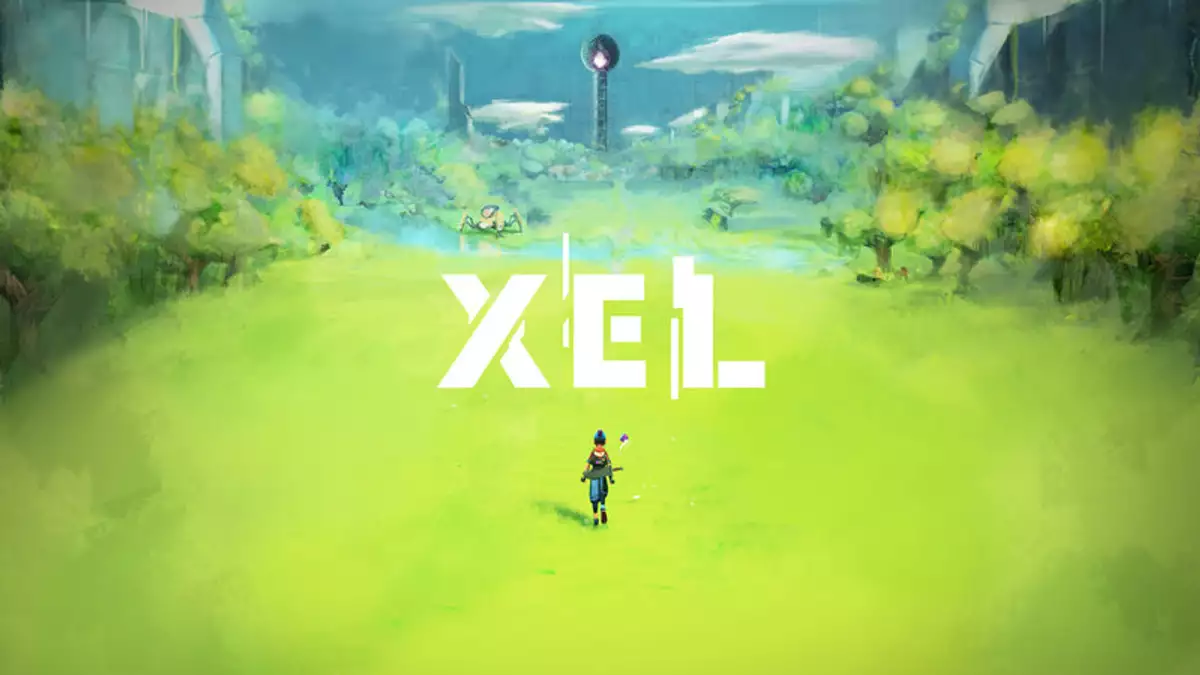 XEL Release Date, Platforms, Features, Gameplay, And More