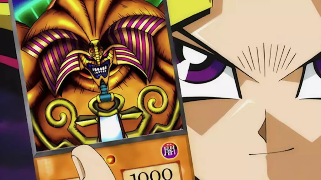 Der Schöpfer von Yugihoh wurde in Japan tot aufgefunden