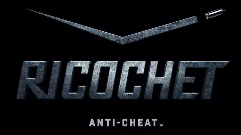 Berichten zufolge nehmen COD Warzone-Cheater aufgrund von Free Hacks Ricochet zu, um Cheats zu aktualisieren