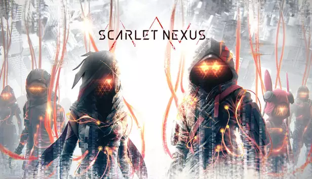 Scarlet Neux Liste der besten jrpg Anime-Spiele PC Steam