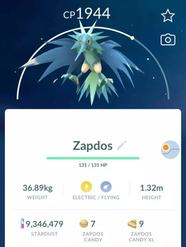 Blaues_Zapdos_Pokemon_GO.jpg