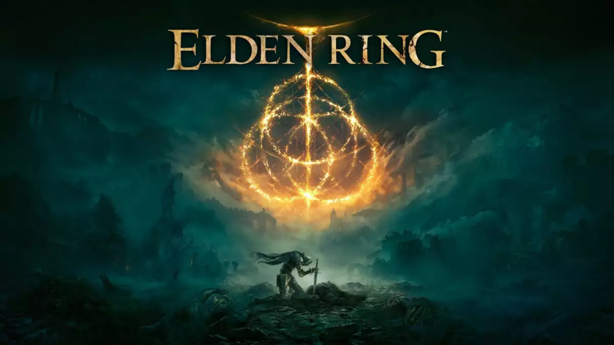 Top 10 Games Like Elden Ring You Can Play Right Now