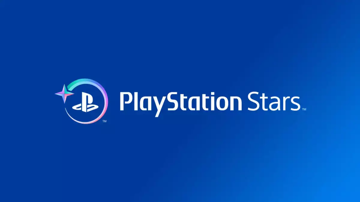 What Is PlayStation Stars Loyalty Program - Release Date, How To Earn Rewards