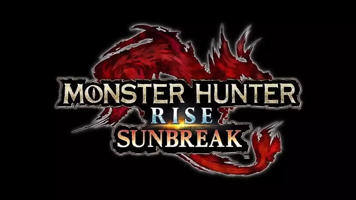 Monster Hunter Rise Sunbreak – How To Claim Free Elgado Pack 3 DLC