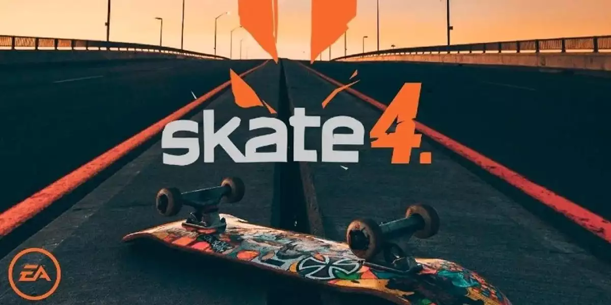 Is Skate 4 Pay-To-Win? Dataminers Find