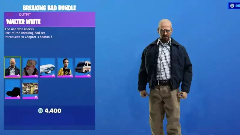 gustavo fring fortnite, gus fring fortnite, gustavo fring fortnite, gustavo fring, fortnite brechen zum bösen