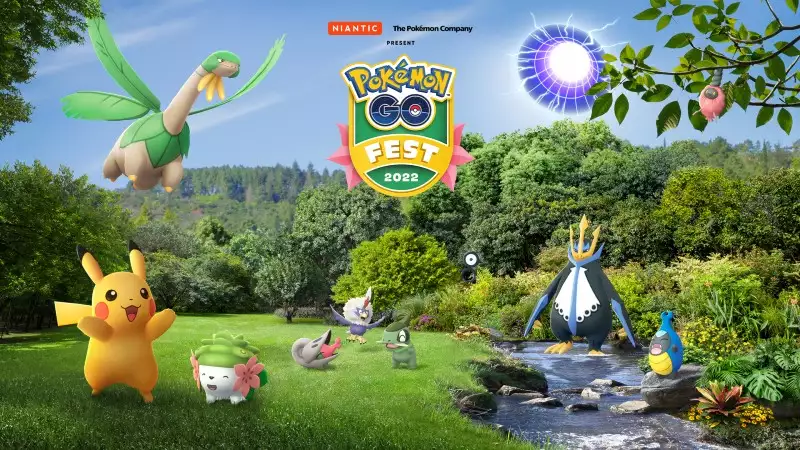 Pokemon Go, Raid-Stunden, Pokemon Go Raid-Stunden, August Raid-Stunden, Pokemon Go August, Pokemon Go Raid August