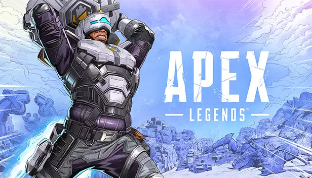 Der Exploit von Apex Legends Bangalore bringt das Spiel zum Absturz.