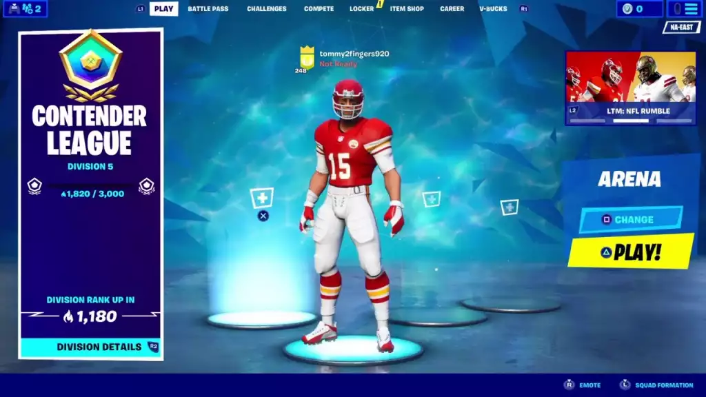 FortniteChiefs15Skin.jpg