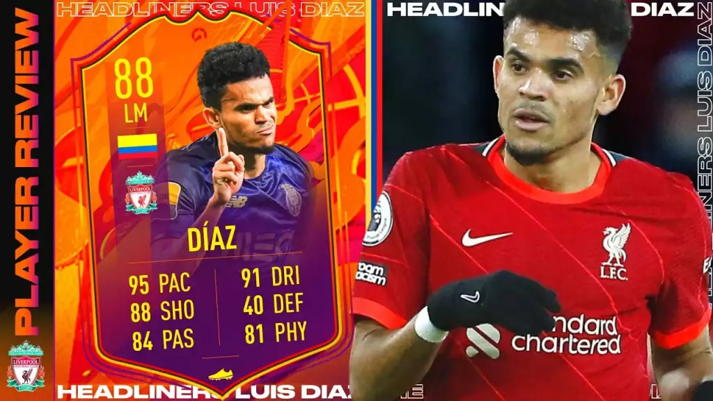 FIFA22LuisDiazHeadliners.jpg