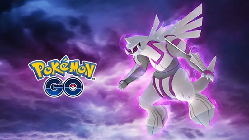 Pokemon go Raid-Zeitplan August 2022 Stunden