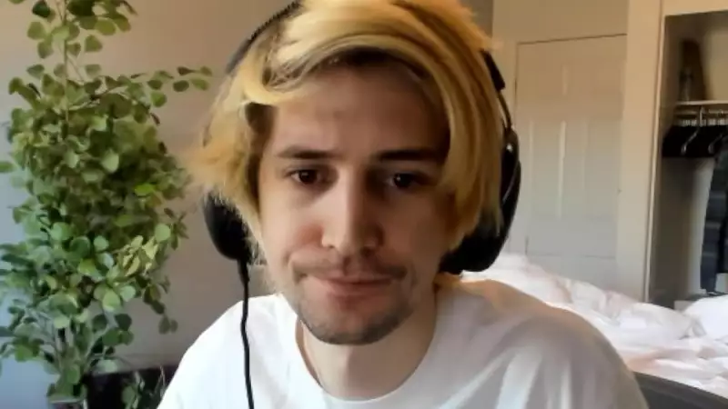 xQc_Twitch.jpg