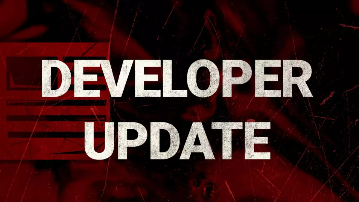 Dead By Daylight August Update - Perk Changes, Matchmaking Incentives, More