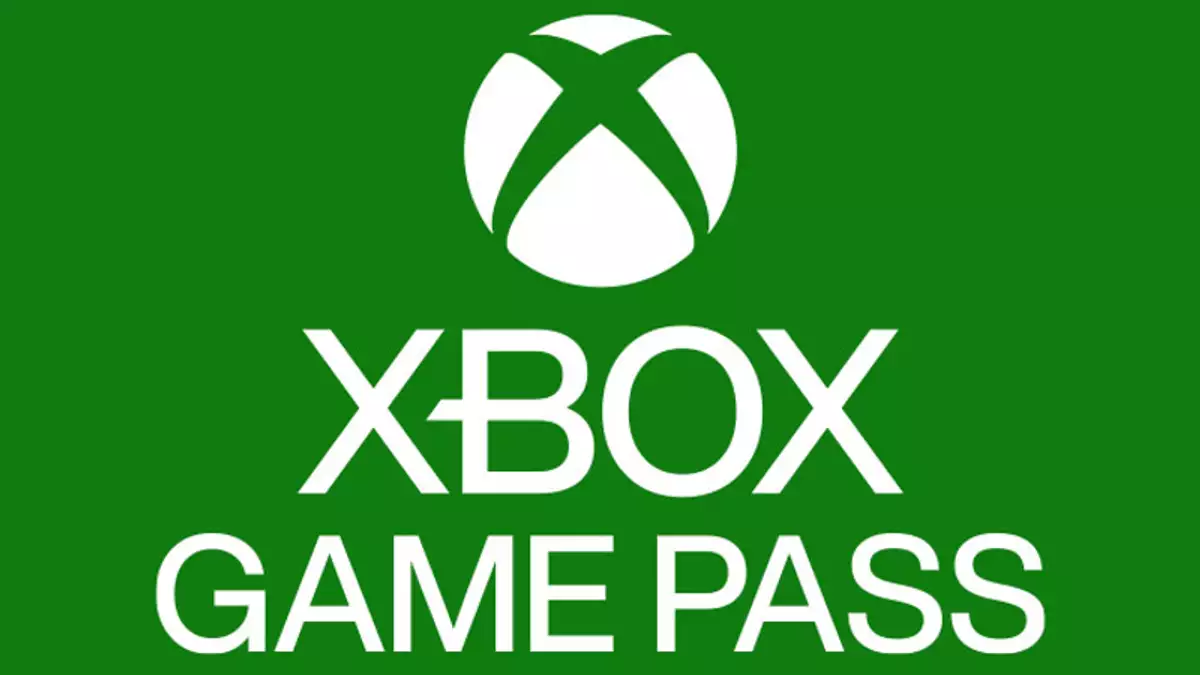 All Games Confirmed For Xbox Game Pass August 2022