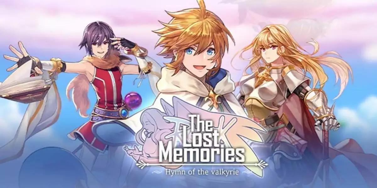 Ragnarok The Lost Memories Codes – Free Gemstones, EXP, Tickets