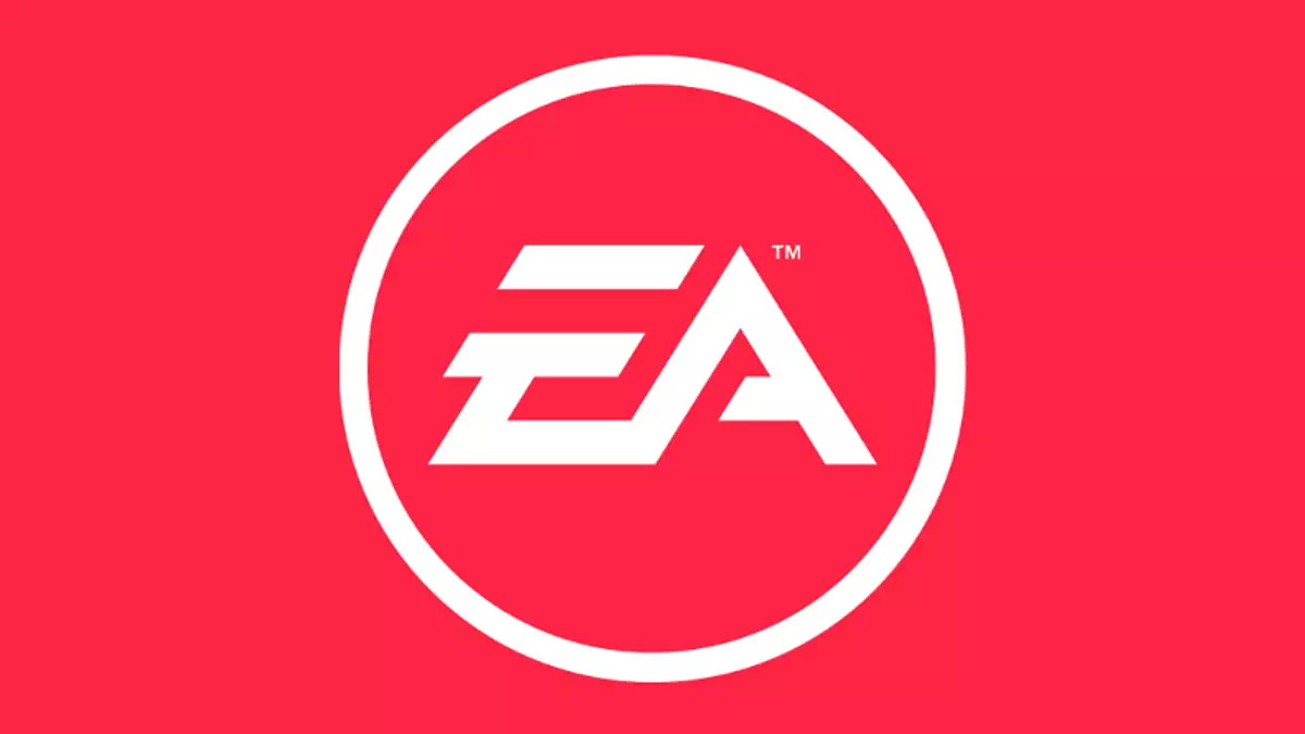 EA CEO Shuts Down Buyout Rumors