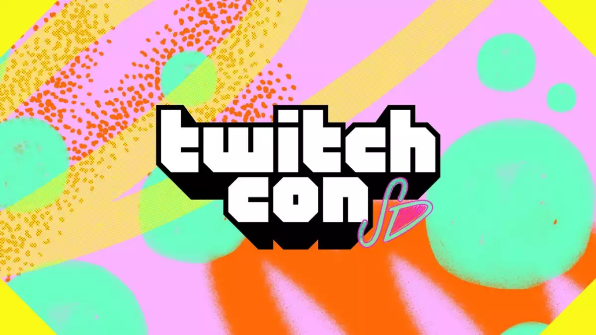 TwitchCon San Diego 2022 - Schedule, Tickets, Streamers, And More