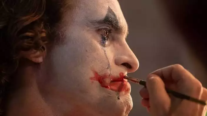Joker Film Fortsetzung Nachrichten Casting Joaquin Phoenix Lady Gaga