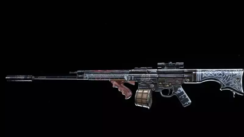 STG 44