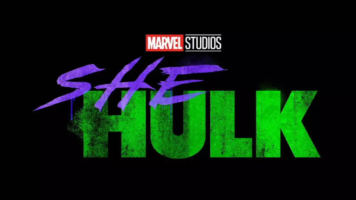 Marvel She-Hulk Attorney At Law – Premiere Date, How To Watch, More