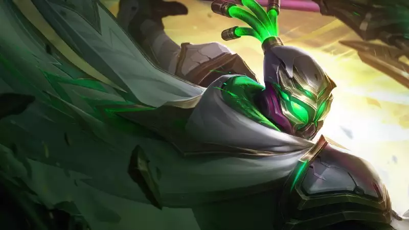 jade jax