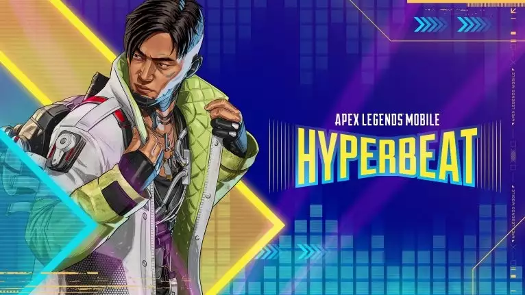 Apex Legends Mobile Season 3 Krypto, wie man alle Fähigkeiten freischaltet