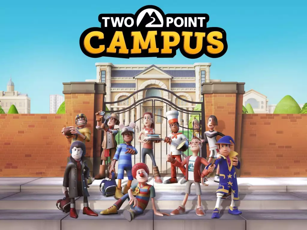 Zwei-Punkte-Campus-Xbox-Game-Pass