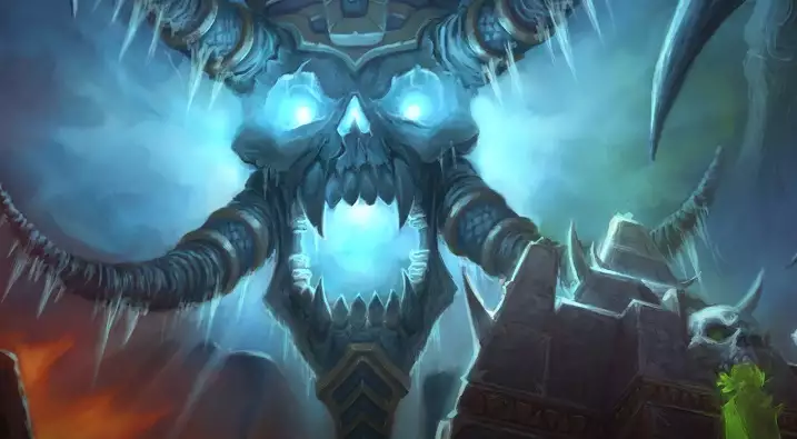 World of Warcraft Wow Wrath of the Lich King Klassiker WOTLK Content Roadmap Raids Arena Saison Zombie Plage Geißel Invasion